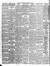 Hull Daily News Saturday 11 February 1899 Page 4