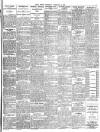 Hull Daily News Saturday 11 February 1899 Page 5