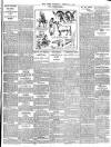 Hull Daily News Saturday 11 February 1899 Page 7