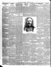 Hull Daily News Saturday 11 February 1899 Page 8