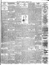 Hull Daily News Saturday 11 February 1899 Page 9