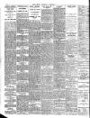 Hull Daily News Saturday 11 February 1899 Page 12