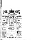 Hull Daily News Saturday 11 February 1899 Page 13