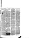 Hull Daily News Saturday 11 February 1899 Page 17