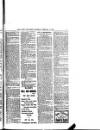 Hull Daily News Saturday 11 February 1899 Page 19