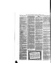 Hull Daily News Saturday 11 February 1899 Page 22