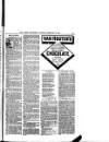 Hull Daily News Saturday 11 February 1899 Page 33