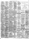 Hull Daily News Saturday 18 February 1899 Page 2