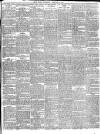 Hull Daily News Saturday 18 February 1899 Page 3