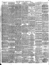 Hull Daily News Saturday 18 February 1899 Page 4