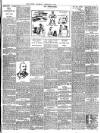 Hull Daily News Saturday 18 February 1899 Page 7