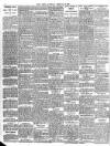 Hull Daily News Saturday 18 February 1899 Page 8