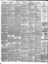 Hull Daily News Saturday 18 February 1899 Page 10