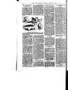 Hull Daily News Saturday 18 February 1899 Page 20