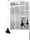 Hull Daily News Saturday 18 February 1899 Page 28