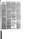 Hull Daily News Saturday 18 February 1899 Page 29