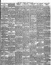 Hull Daily News Saturday 25 February 1899 Page 3