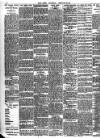 Hull Daily News Saturday 25 February 1899 Page 4