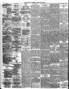 Hull Daily News Saturday 25 February 1899 Page 6