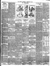 Hull Daily News Saturday 25 February 1899 Page 7