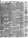 Hull Daily News Saturday 25 February 1899 Page 9