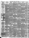 Hull Daily News Saturday 25 February 1899 Page 10