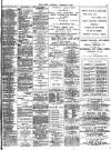 Hull Daily News Saturday 25 February 1899 Page 11