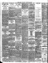 Hull Daily News Saturday 25 February 1899 Page 12