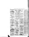 Hull Daily News Saturday 25 February 1899 Page 14