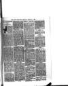 Hull Daily News Saturday 25 February 1899 Page 17