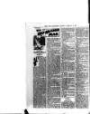 Hull Daily News Saturday 25 February 1899 Page 18