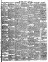 Hull Daily News Saturday 11 March 1899 Page 3