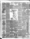 Hull Daily News Saturday 11 March 1899 Page 4
