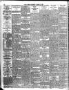 Hull Daily News Saturday 11 March 1899 Page 10