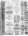 Hull Daily News Saturday 11 March 1899 Page 11