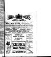 Hull Daily News Saturday 11 March 1899 Page 13