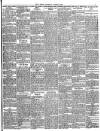 Hull Daily News Saturday 18 March 1899 Page 3