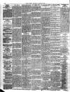 Hull Daily News Saturday 18 March 1899 Page 4