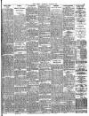Hull Daily News Saturday 18 March 1899 Page 5