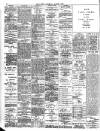 Hull Daily News Saturday 18 March 1899 Page 6