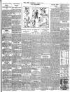 Hull Daily News Saturday 18 March 1899 Page 7