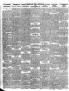 Hull Daily News Saturday 18 March 1899 Page 8