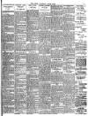 Hull Daily News Saturday 18 March 1899 Page 9