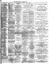 Hull Daily News Saturday 18 March 1899 Page 11