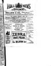Hull Daily News Saturday 18 March 1899 Page 13