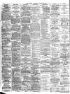 Hull Daily News Saturday 25 March 1899 Page 2