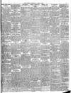 Hull Daily News Saturday 25 March 1899 Page 3