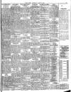 Hull Daily News Saturday 25 March 1899 Page 5