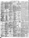 Hull Daily News Saturday 25 March 1899 Page 6