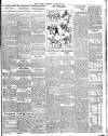 Hull Daily News Saturday 25 March 1899 Page 7